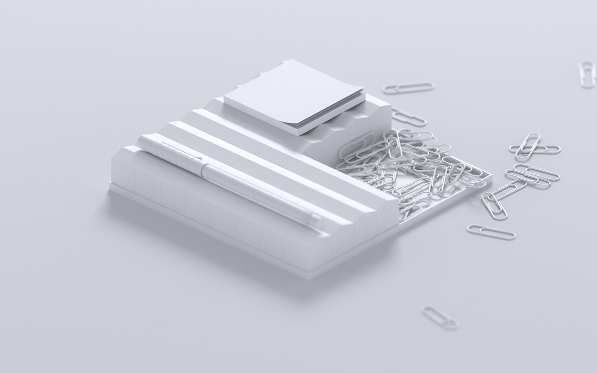 BIT，desk，tool，Receive，