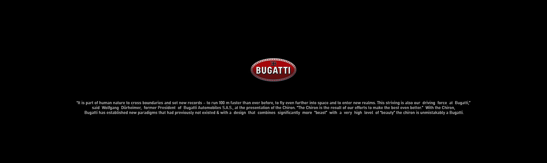 vehicle，industrial design，Render，