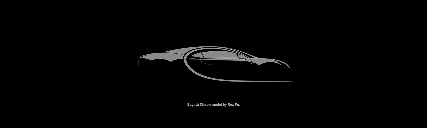 vehicle，industrial design，Render，