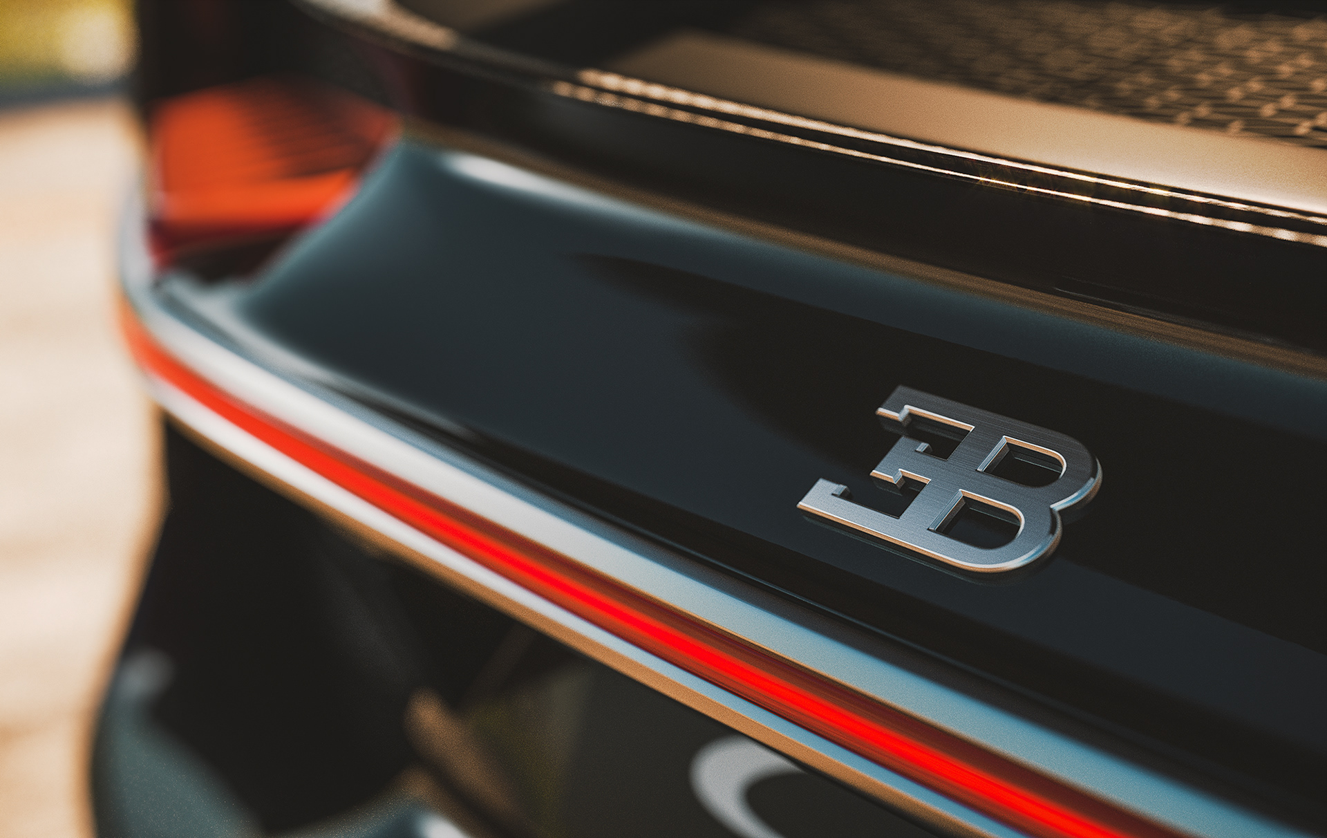 vehicle，industrial design，Render，