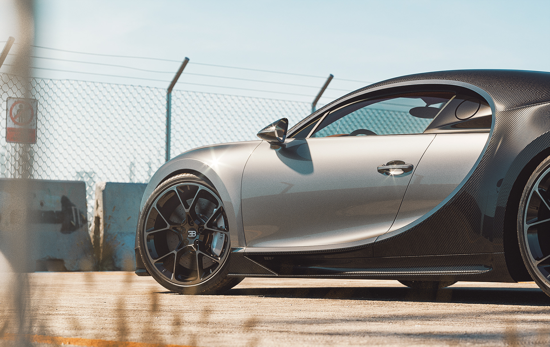 vehicle，industrial design，Render，