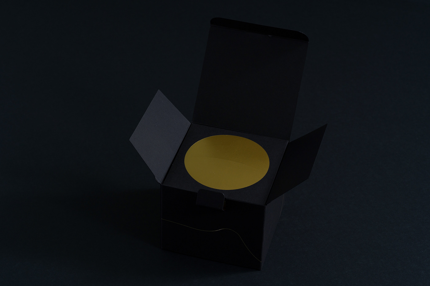 Lucky Toad，mascot，packing design，Visual design，originality，Cultural creation，