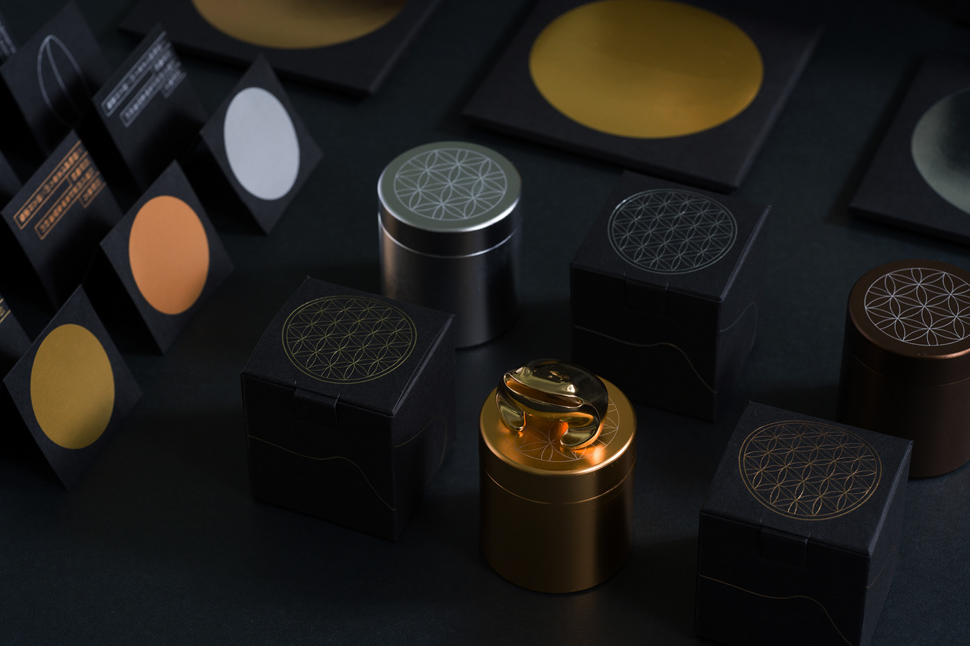 Lucky Toad，mascot，packing design，Visual design，originality，Cultural creation，