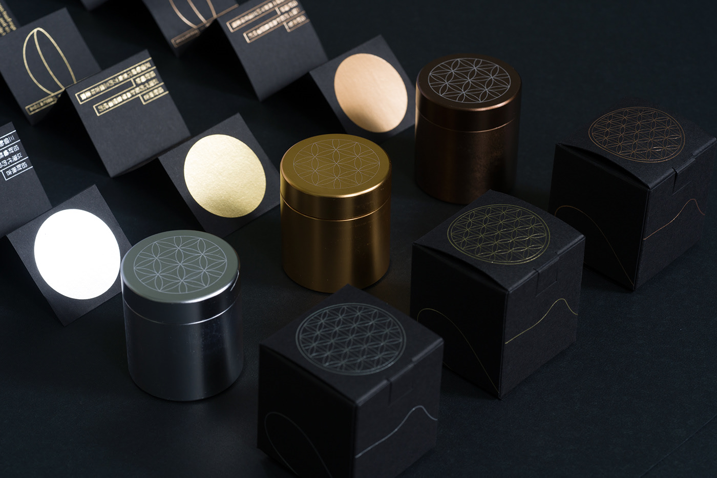 Lucky Toad，mascot，packing design，Visual design，originality，Cultural creation，