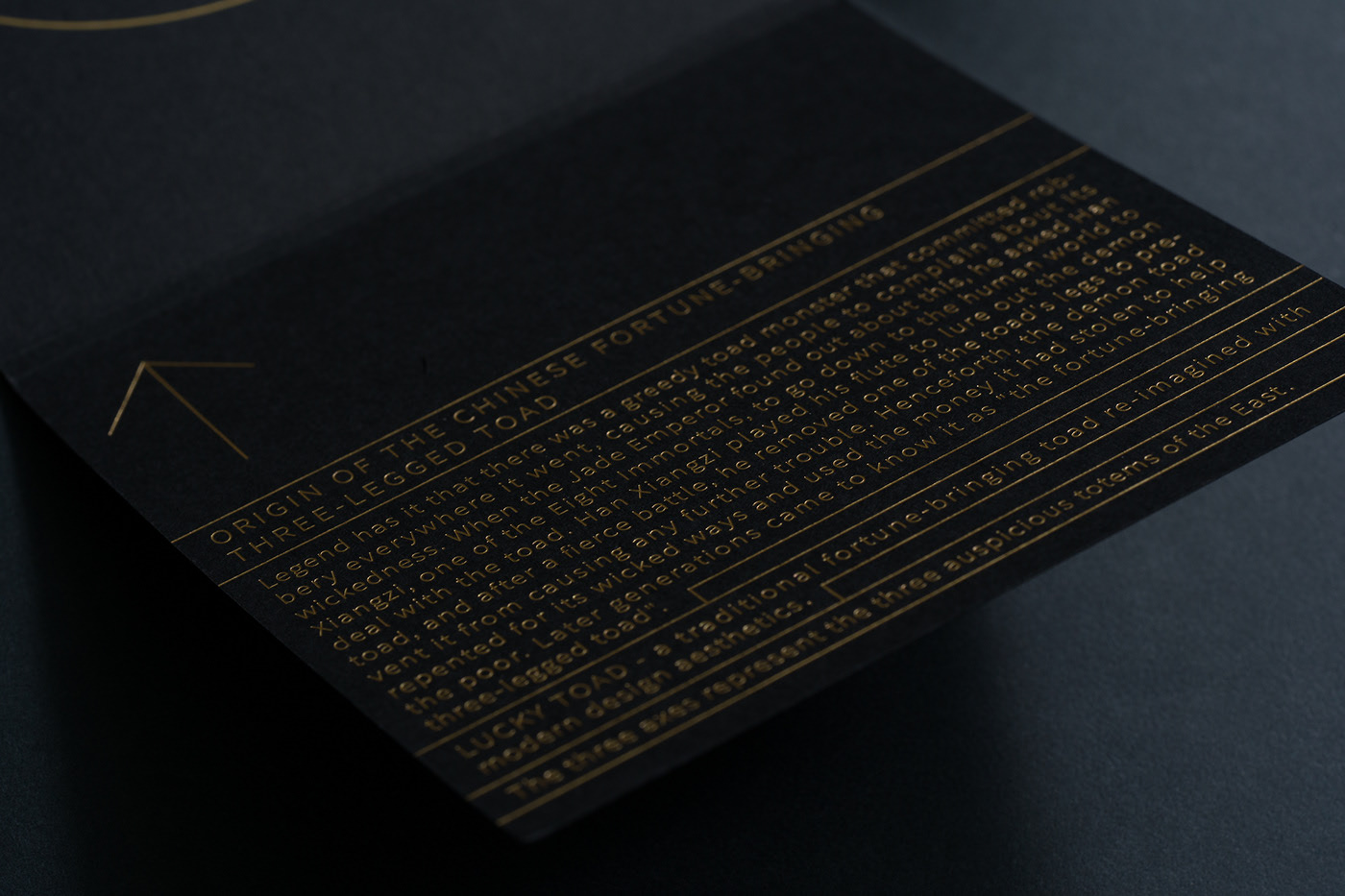 Lucky Toad，mascot，packing design，Visual design，originality，Cultural creation，