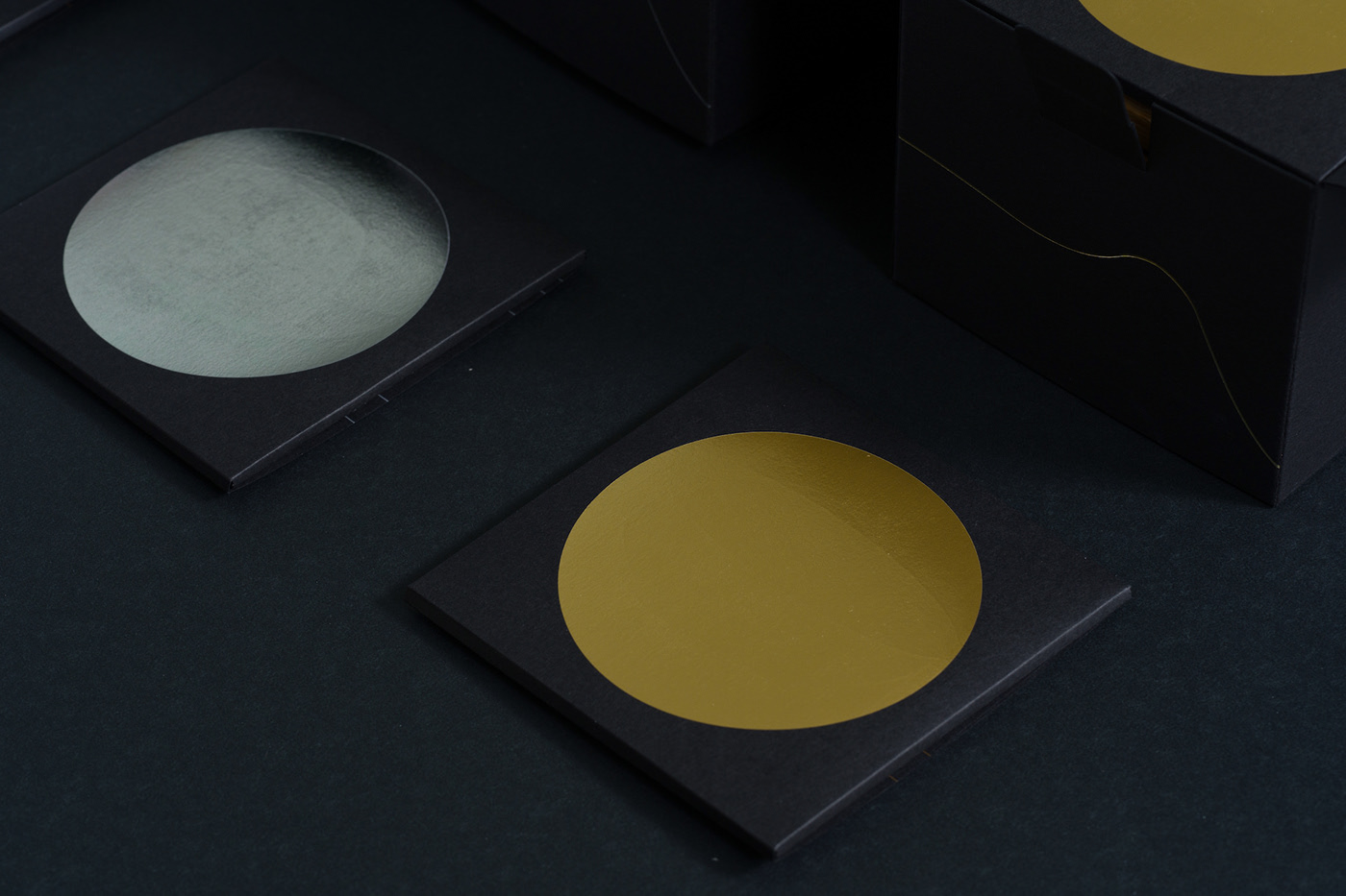 Lucky Toad，mascot，packing design，Visual design，originality，Cultural creation，