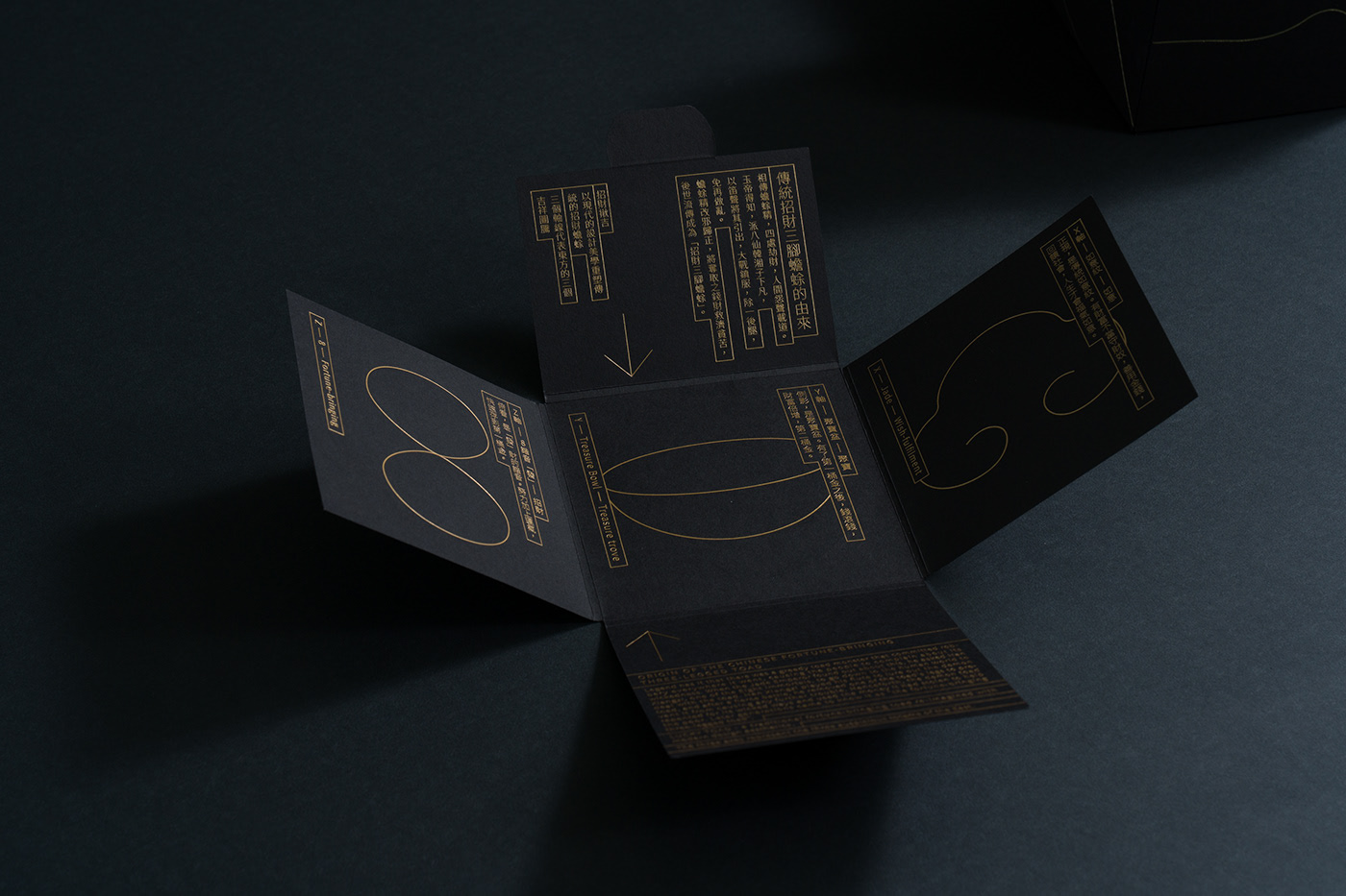 Lucky Toad，mascot，packing design，Visual design，originality，Cultural creation，