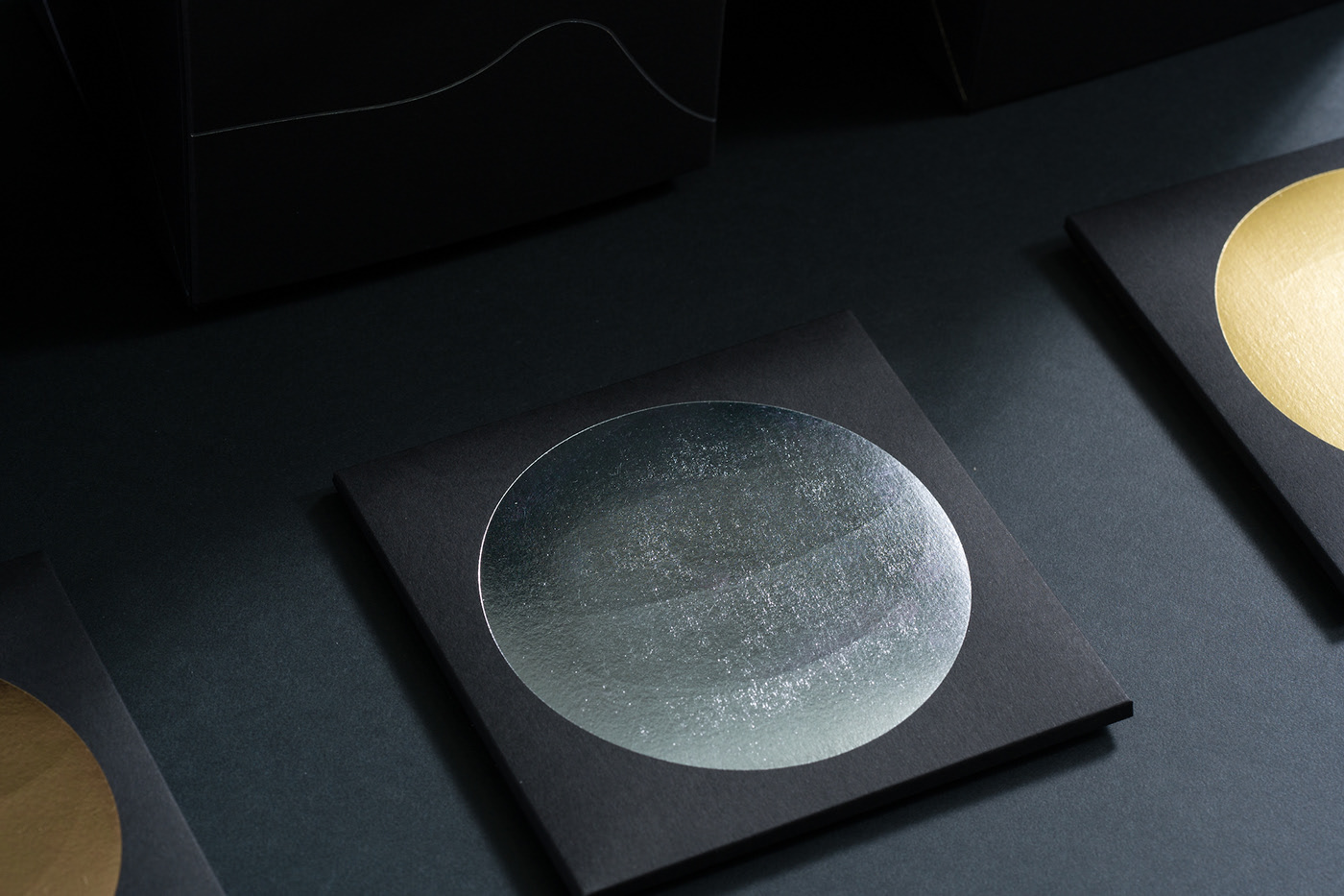 Lucky Toad，mascot，packing design，Visual design，originality，Cultural creation，