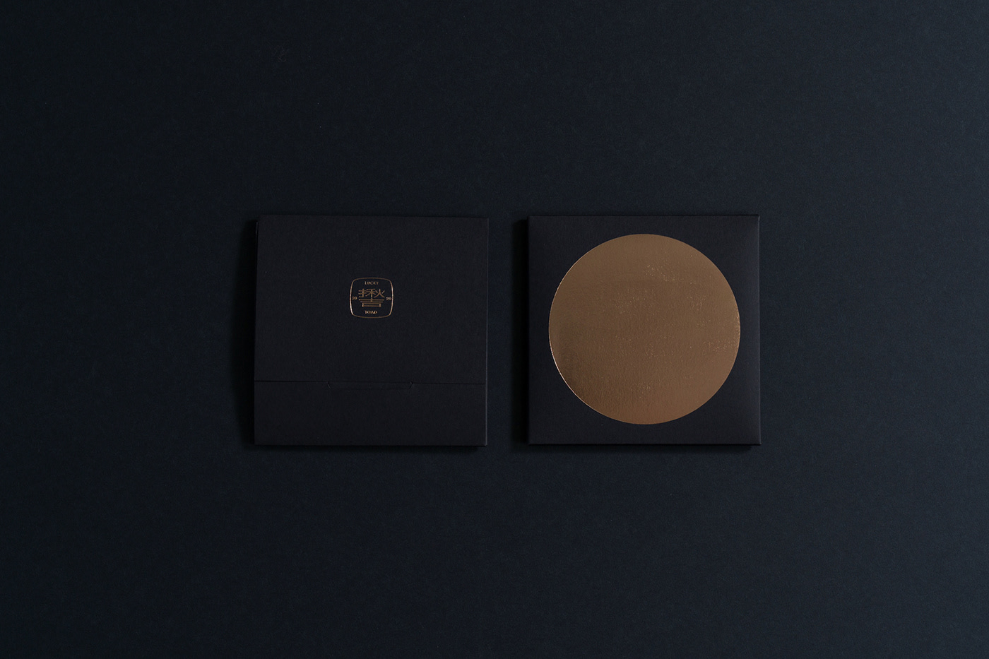 Lucky Toad，mascot，packing design，Visual design，originality，Cultural creation，