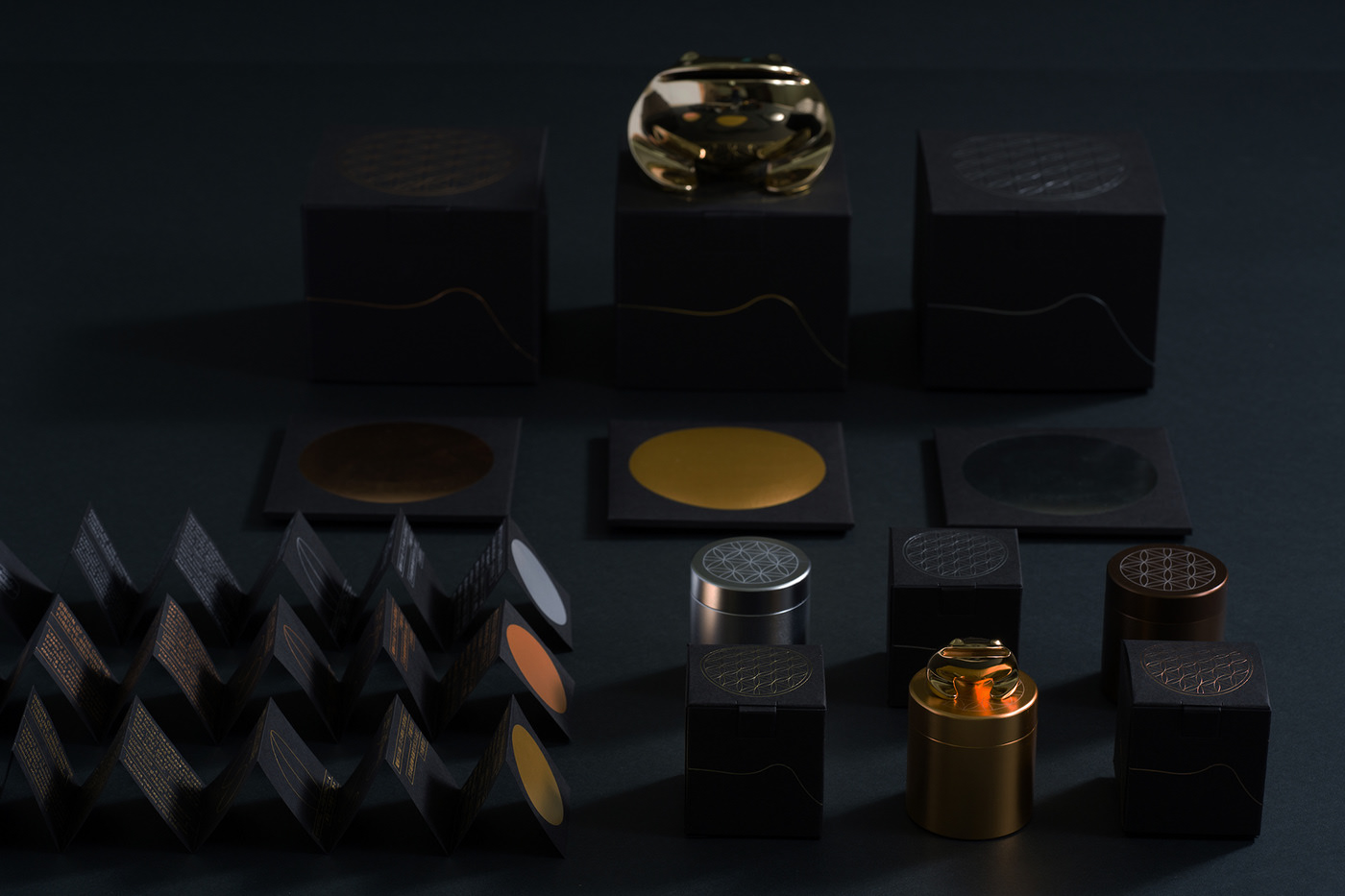 Lucky Toad，mascot，packing design，Visual design，originality，Cultural creation，