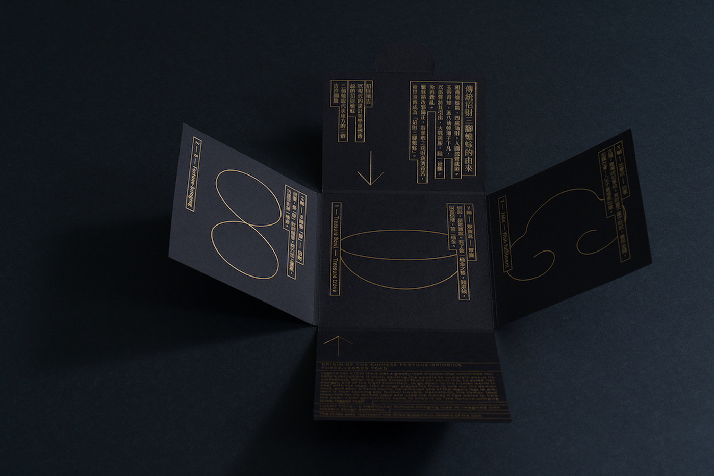 Lucky Toad，mascot，packing design，Visual design，originality，Cultural creation，