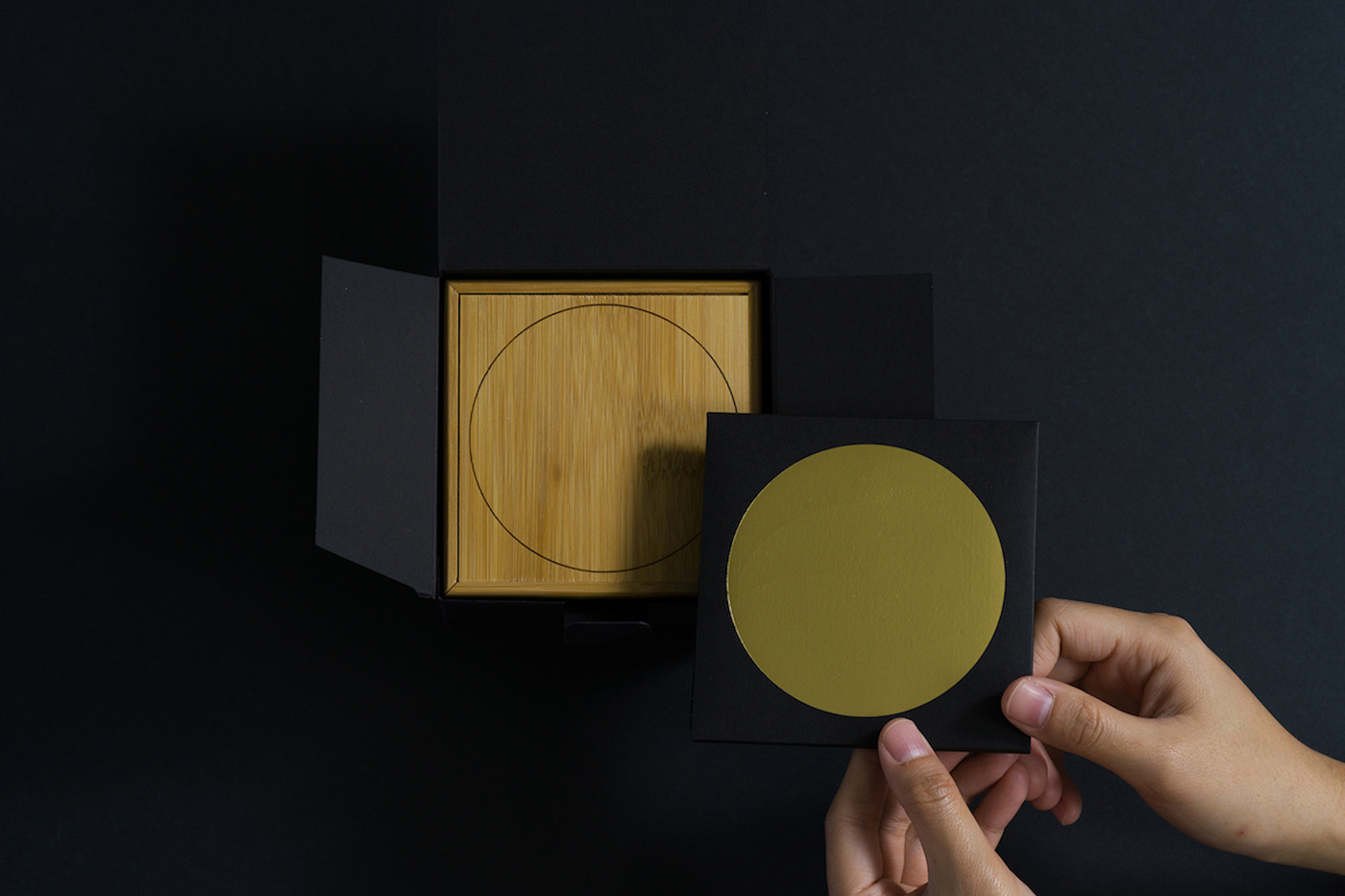 Lucky Toad，mascot，packing design，Visual design，originality，Cultural creation，