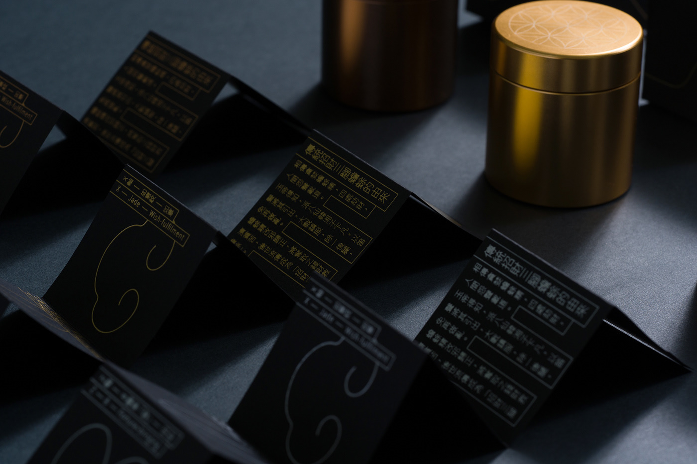 Lucky Toad，mascot，packing design，Visual design，originality，Cultural creation，