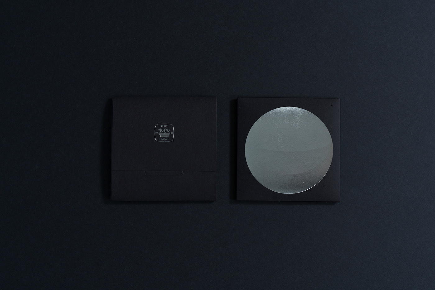 Lucky Toad，mascot，packing design，Visual design，originality，Cultural creation，