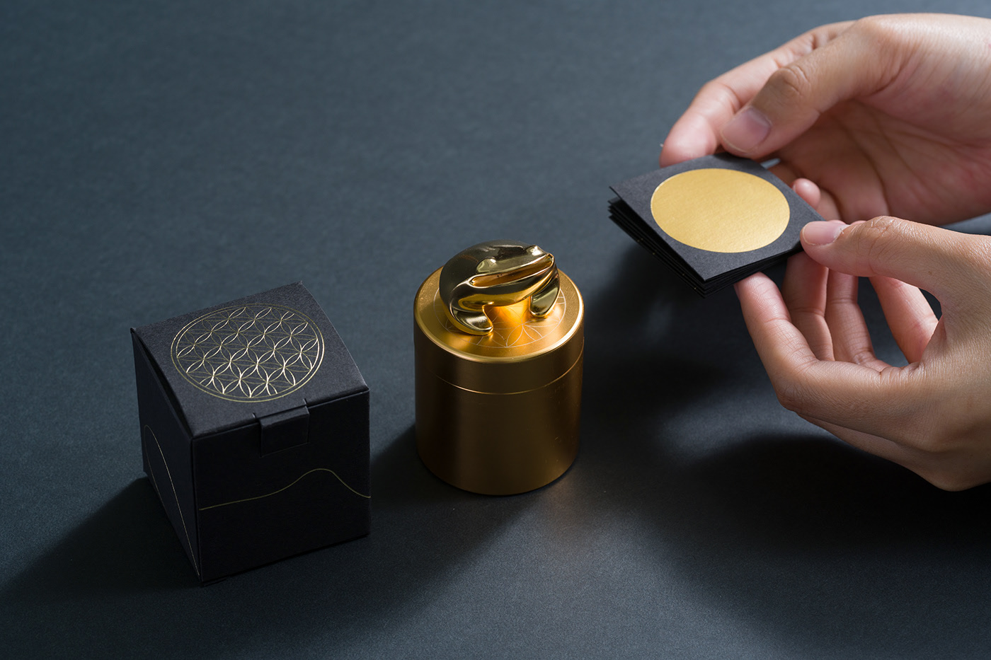 Lucky Toad，mascot，packing design，Visual design，originality，Cultural creation，