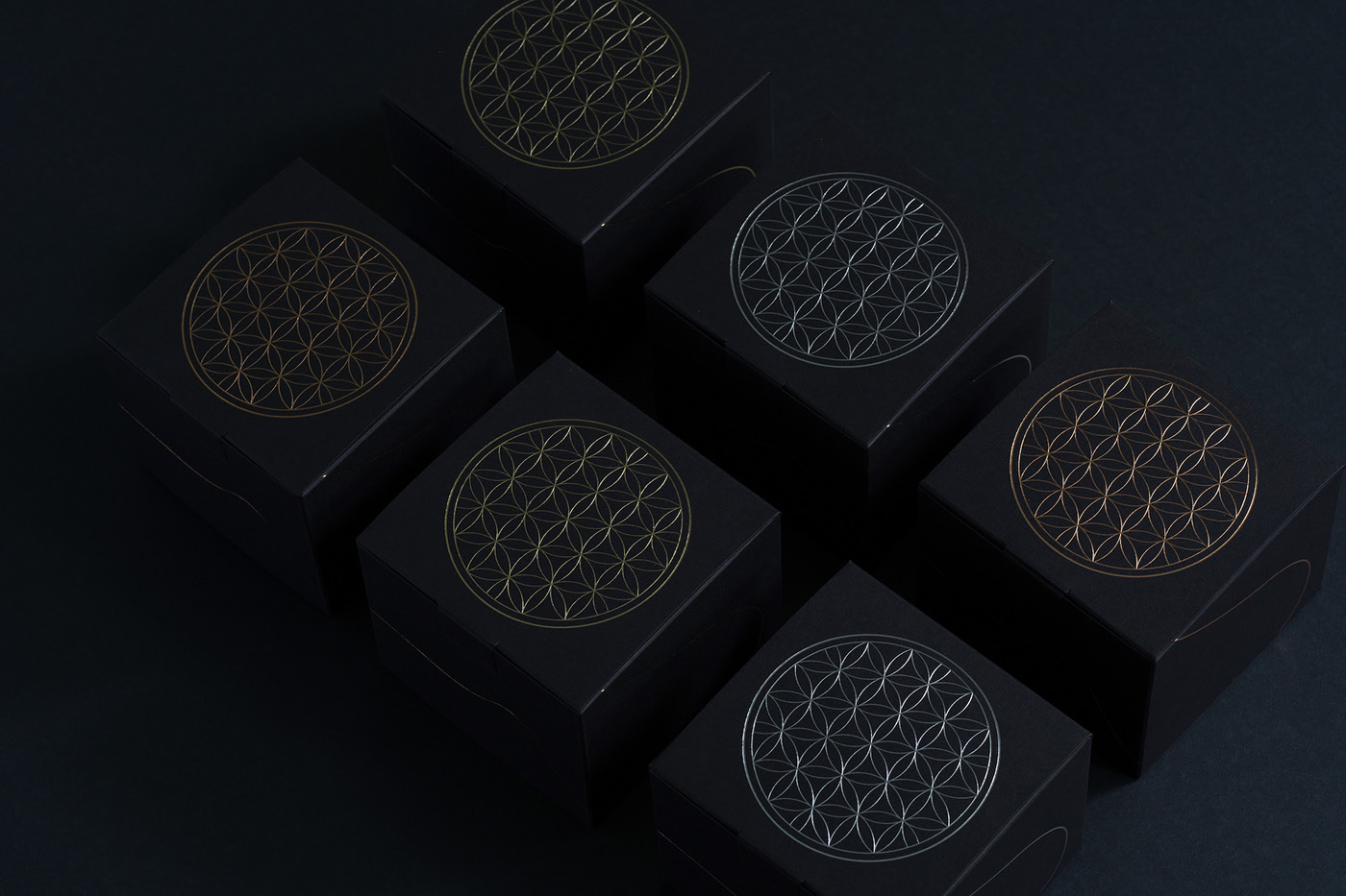 Lucky Toad，mascot，packing design，Visual design，originality，Cultural creation，