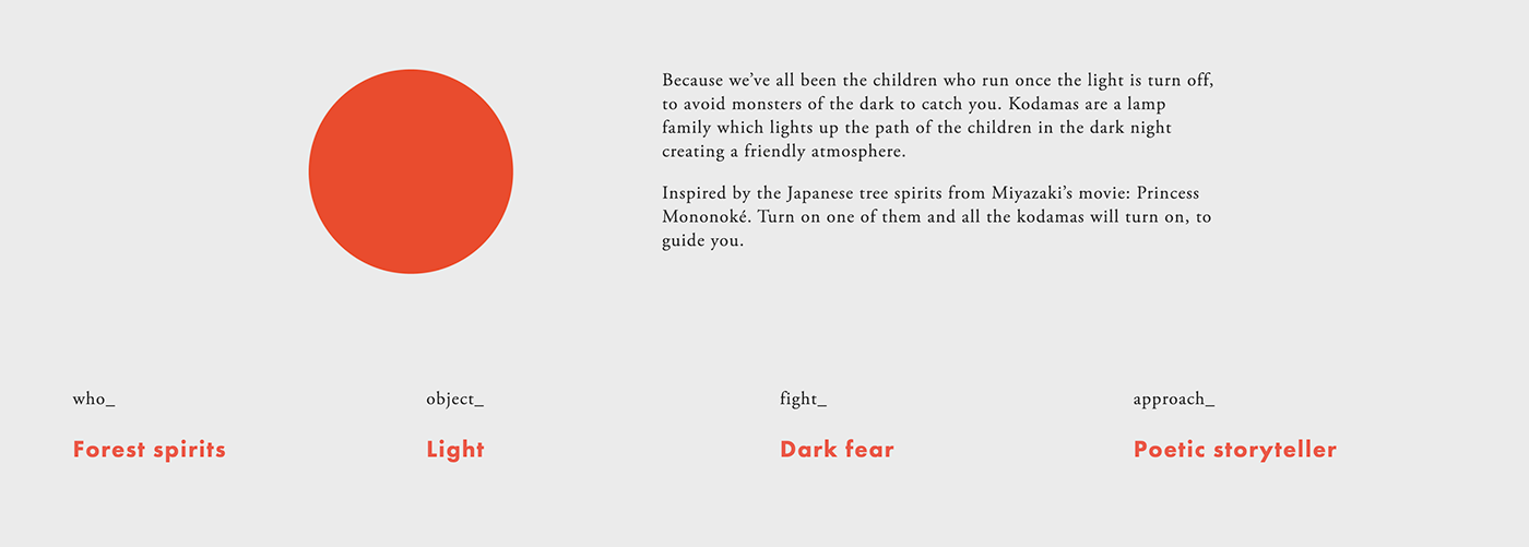 codam，lamp，lighting，