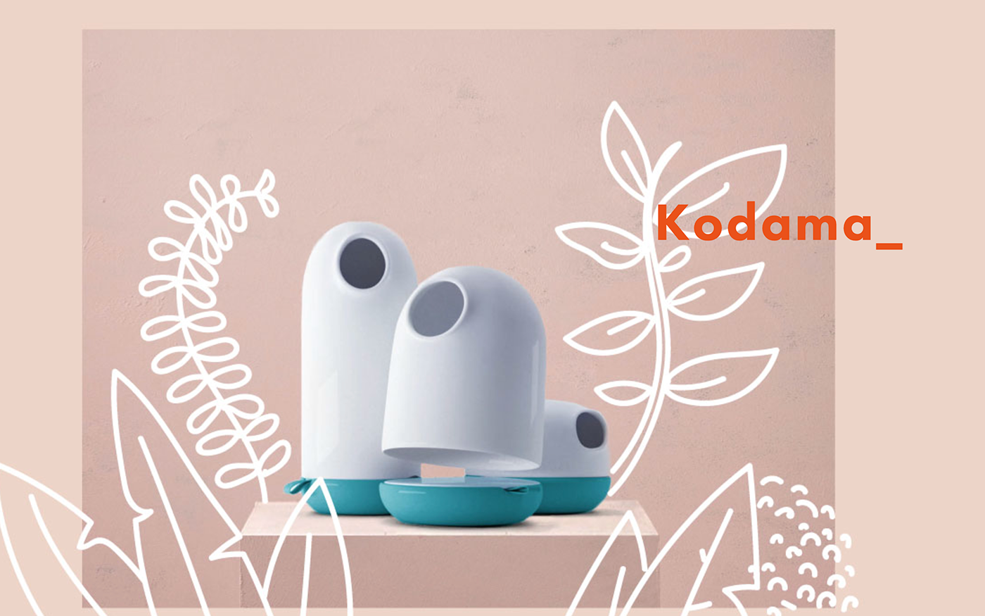 codam，lamp，lighting，