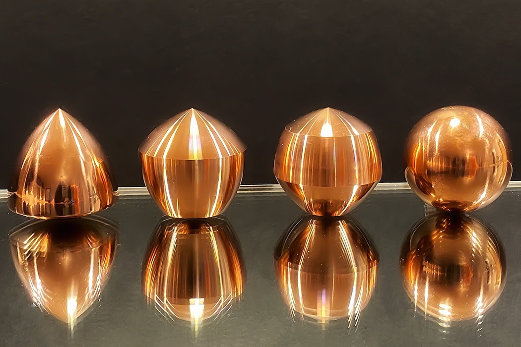 Fixed width，particle，Equal width solid，polygon，