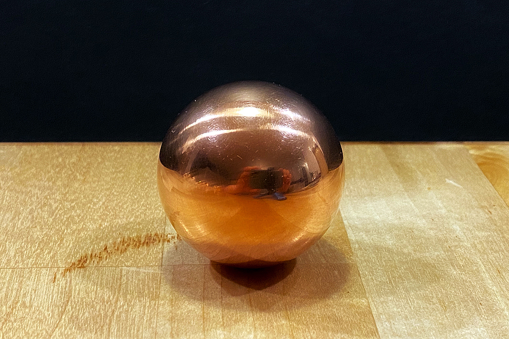 Fixed width，particle，Equal width solid，polygon，