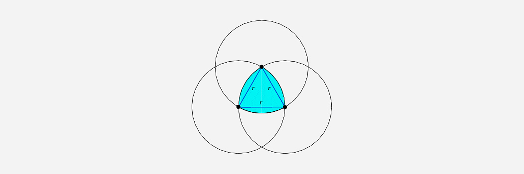 Fixed width，particle，Equal width solid，polygon，