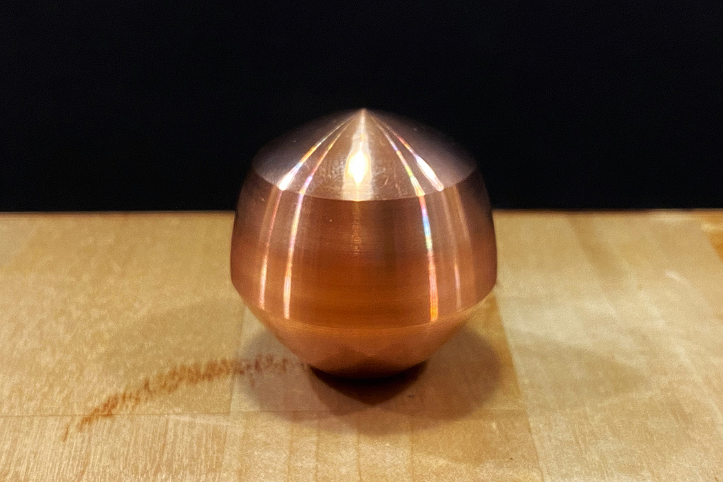 Fixed width，particle，Equal width solid，polygon，
