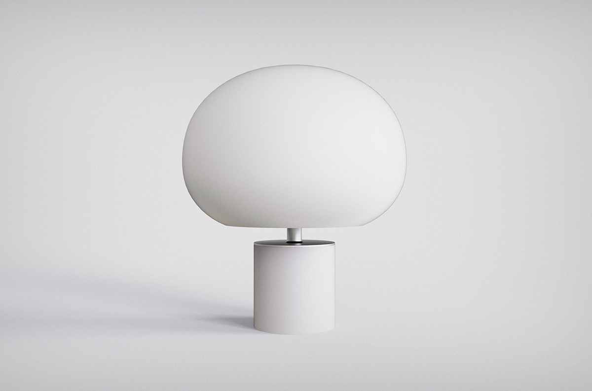 FAKE，conceptual design，Home design，