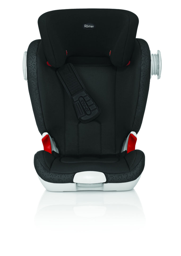 Bicycle，Shower，if，