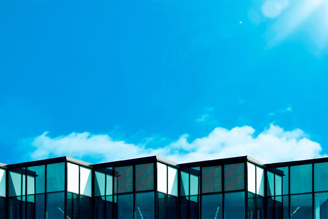 energy conservation，Solar shutter，Solar Blinds，