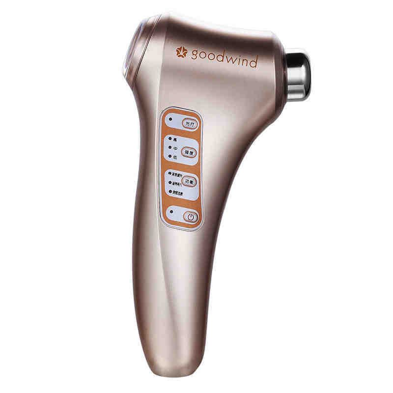 rhino，modeling，Massage apparatus，