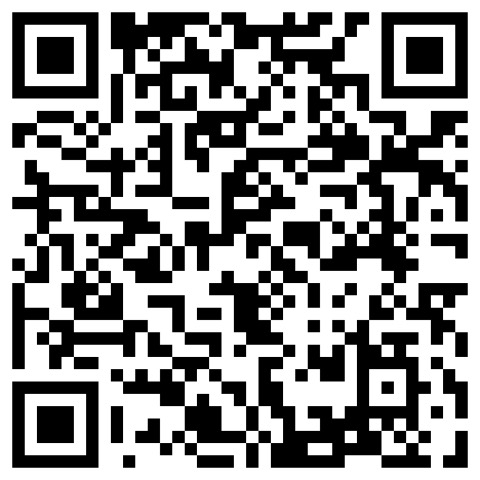 rhino，modeling，Massage apparatus，