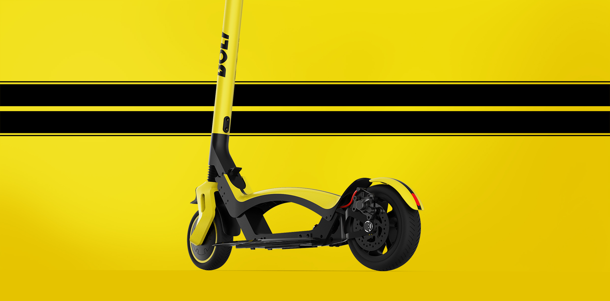 Bolt, skater, bolt，