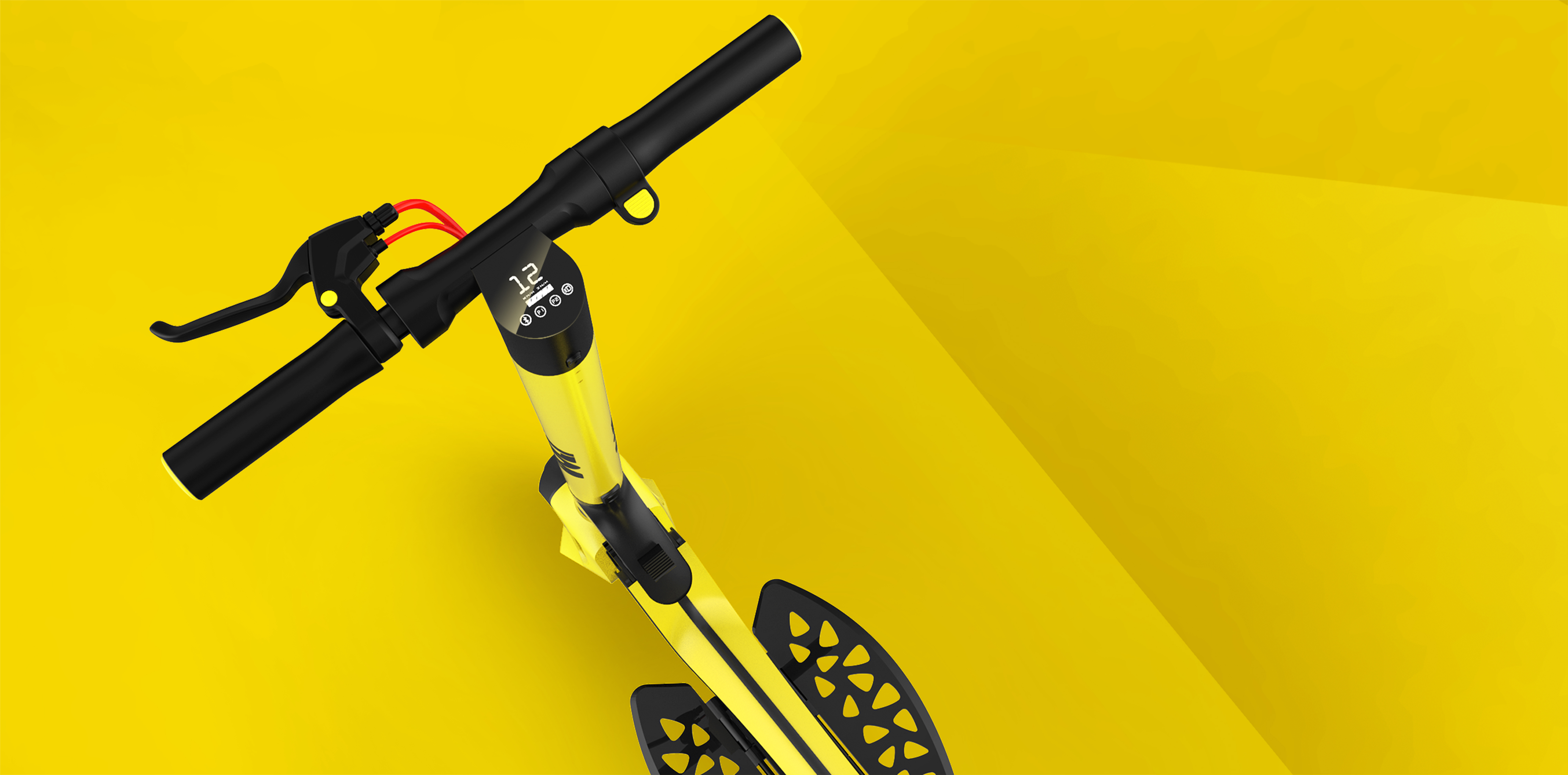 Bolt, skater, bolt，