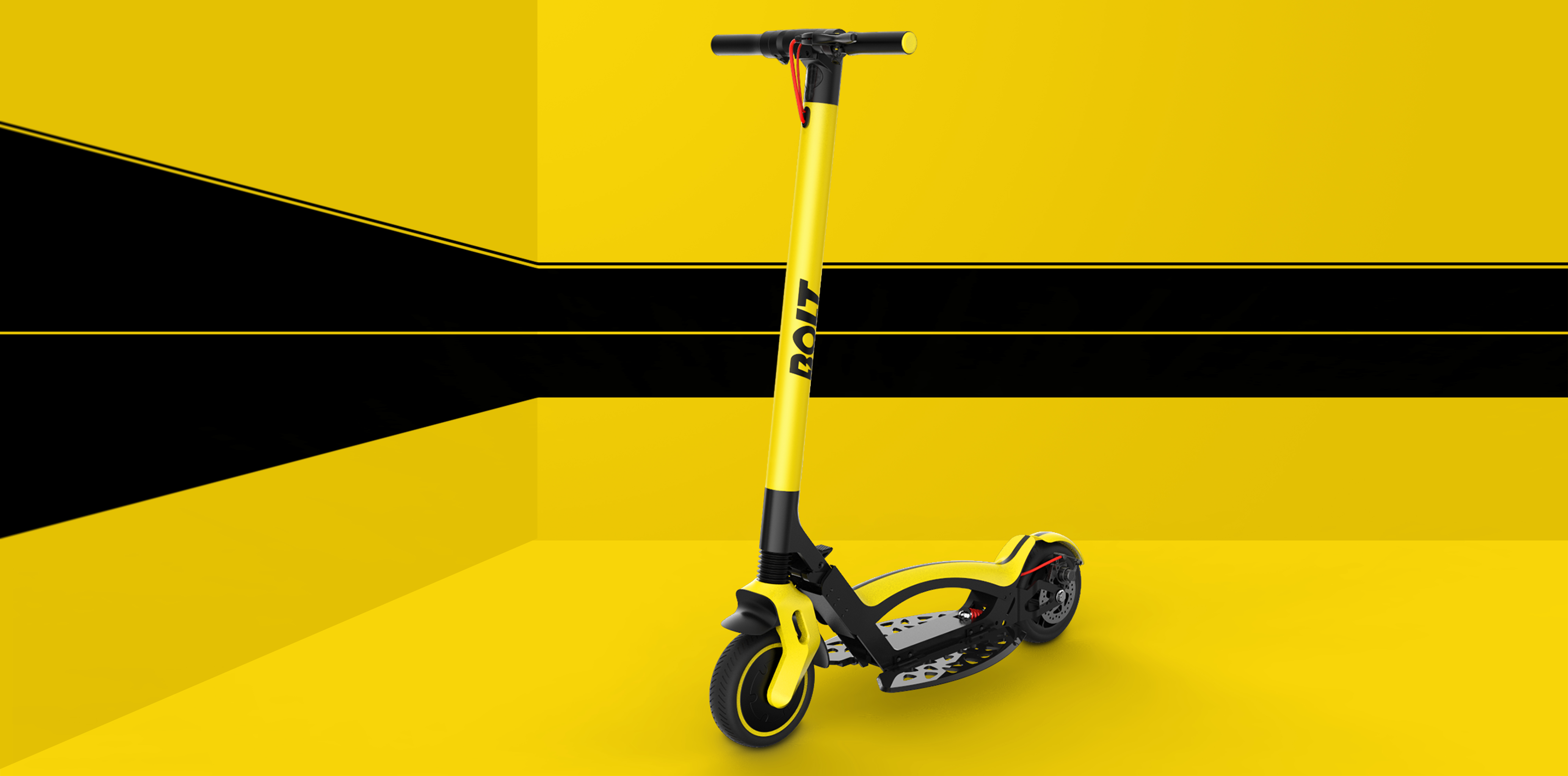 Bolt, skater, bolt，