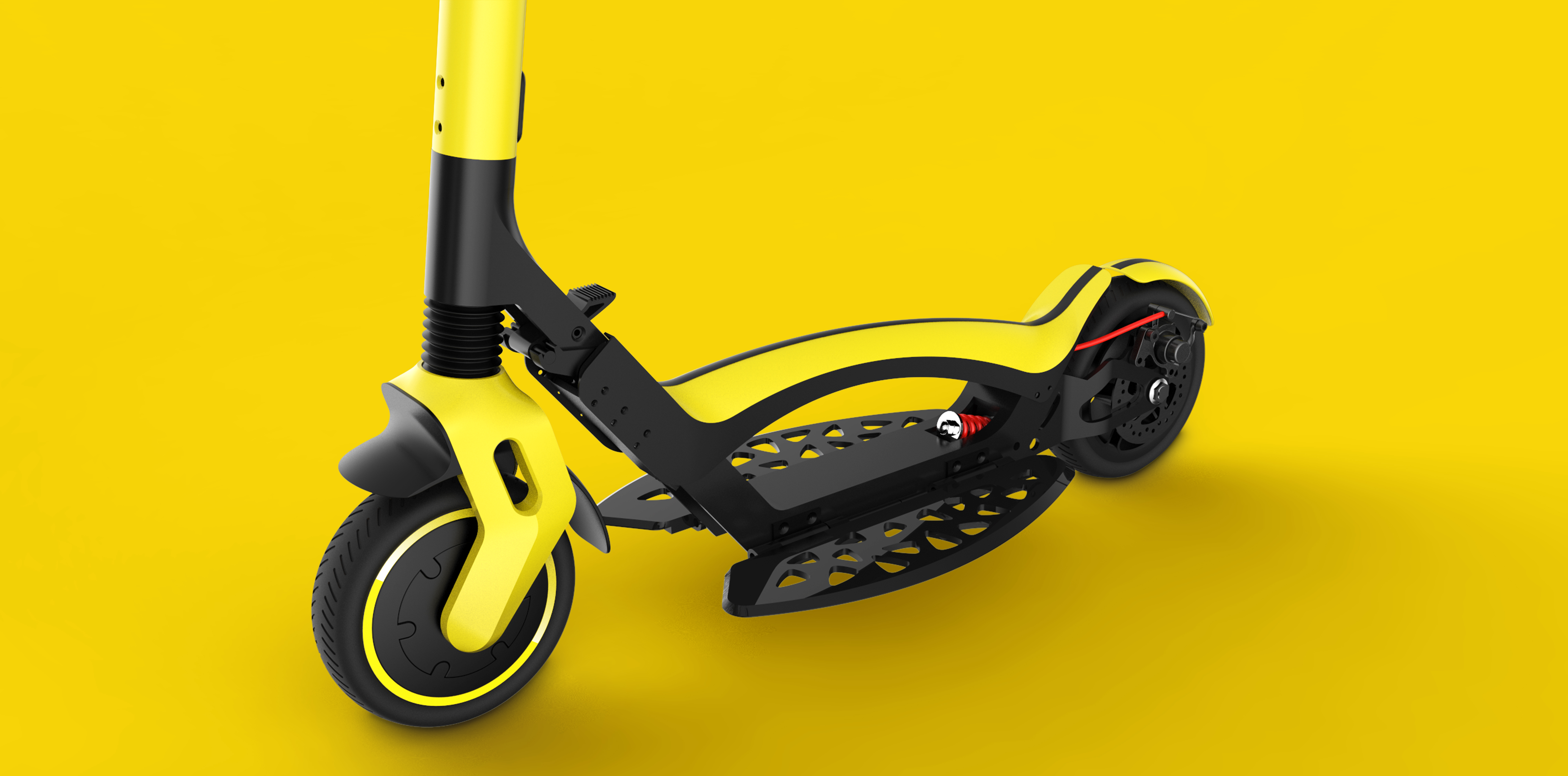 Bolt, skater, bolt，