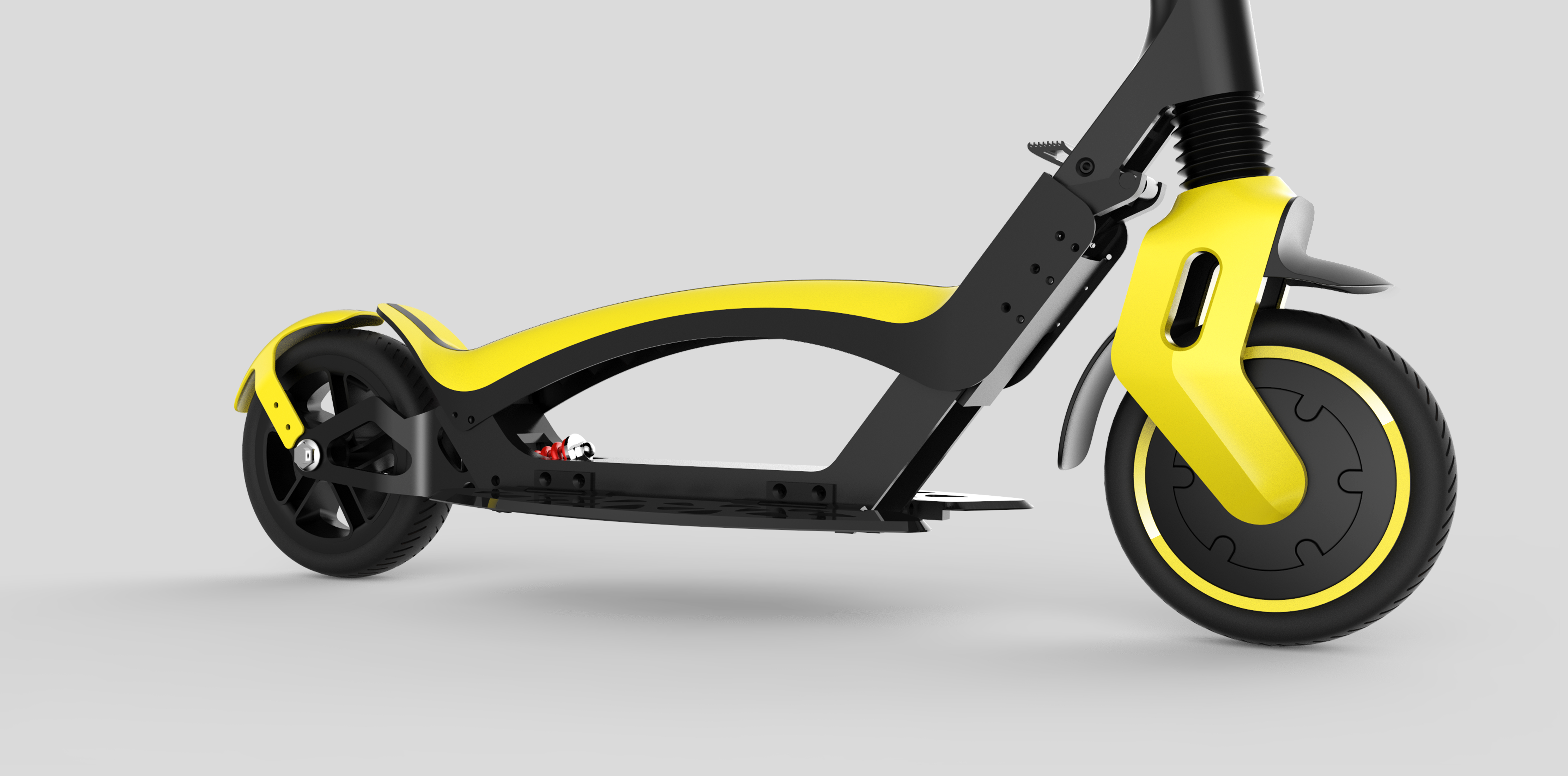 Bolt, skater, bolt，