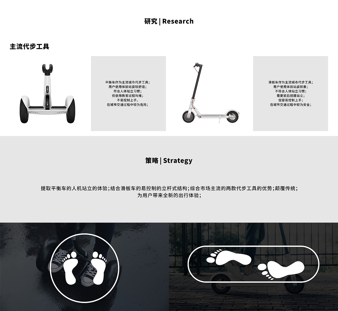 滑板车、飞人、博尔特、BOLT，