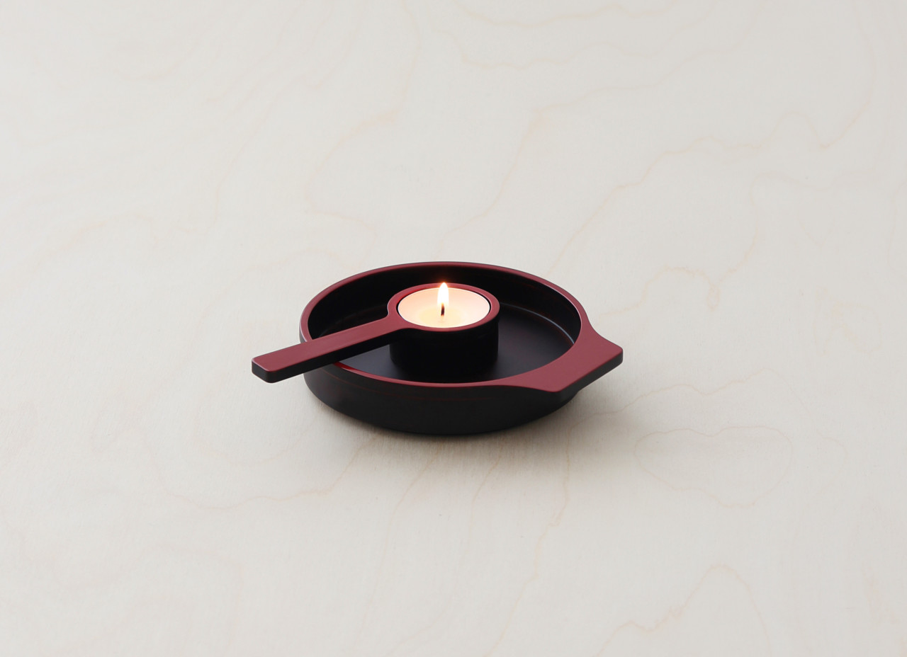 tableware，Lacquer ware，black，Korean culture，