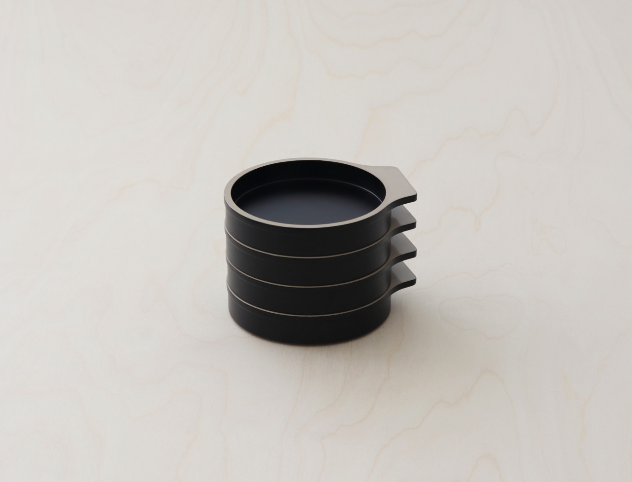 tableware，Lacquer ware，black，Korean culture，