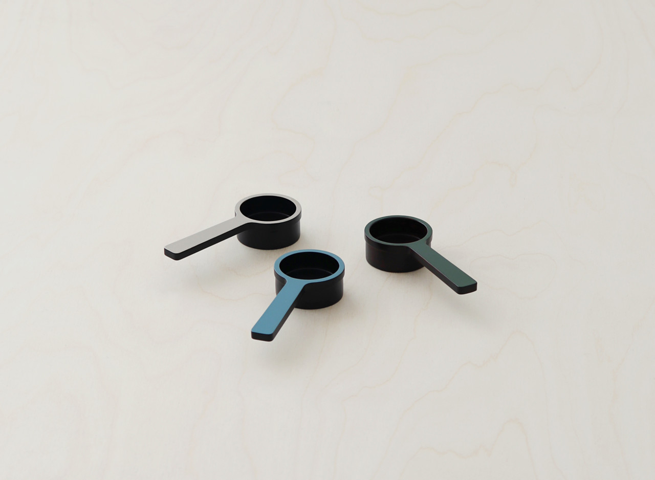 tableware，Lacquer ware，black，Korean culture，