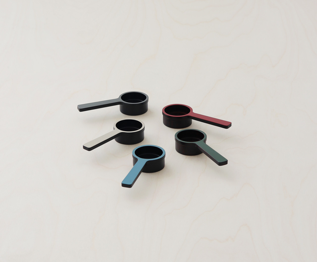 tableware，Lacquer ware，black，Korean culture，