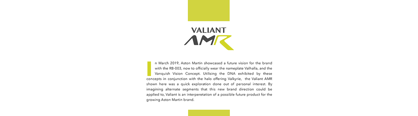 Aston Martin，Automobile design，Automobile concept，Car sketch，