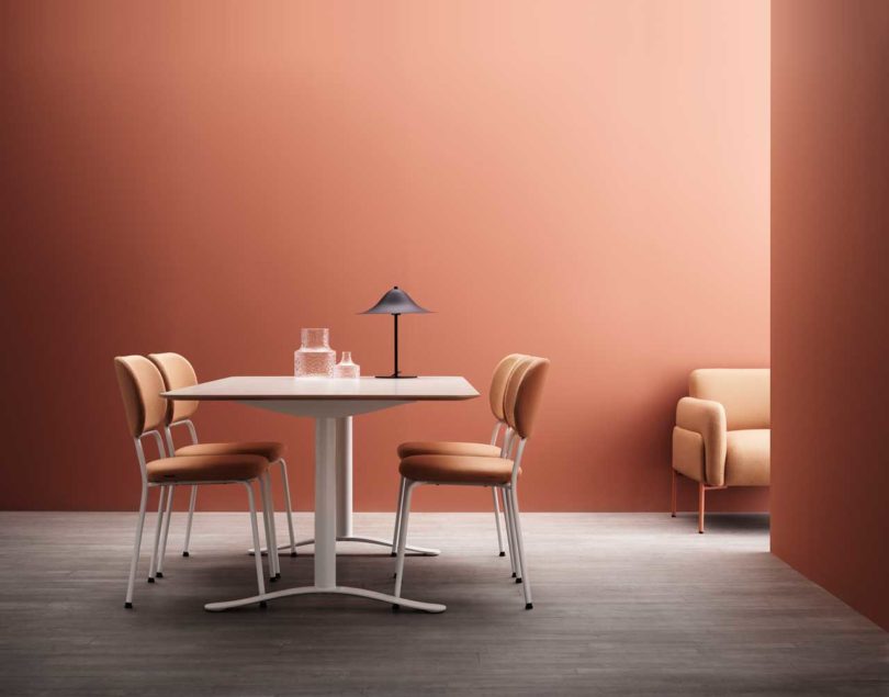 Soft seat，Bar stool，bench，