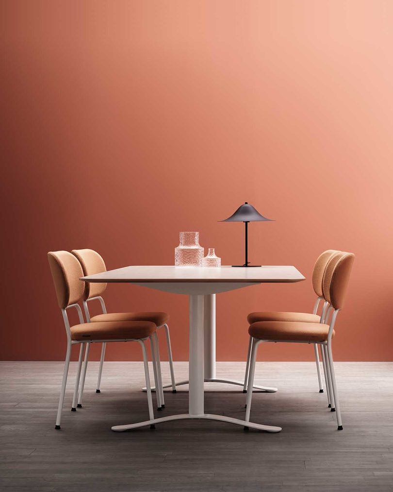 Soft seat，Bar stool，bench，