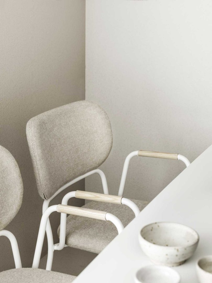 Soft seat，Bar stool，bench，