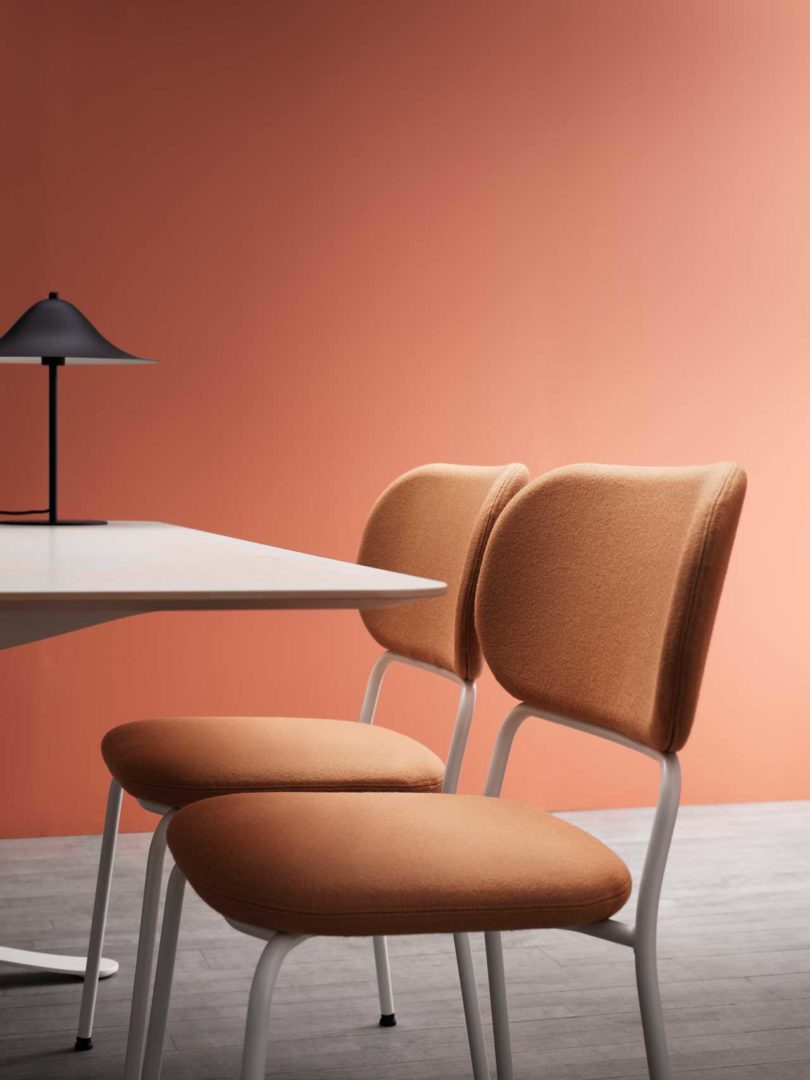 Soft seat，Bar stool，bench，