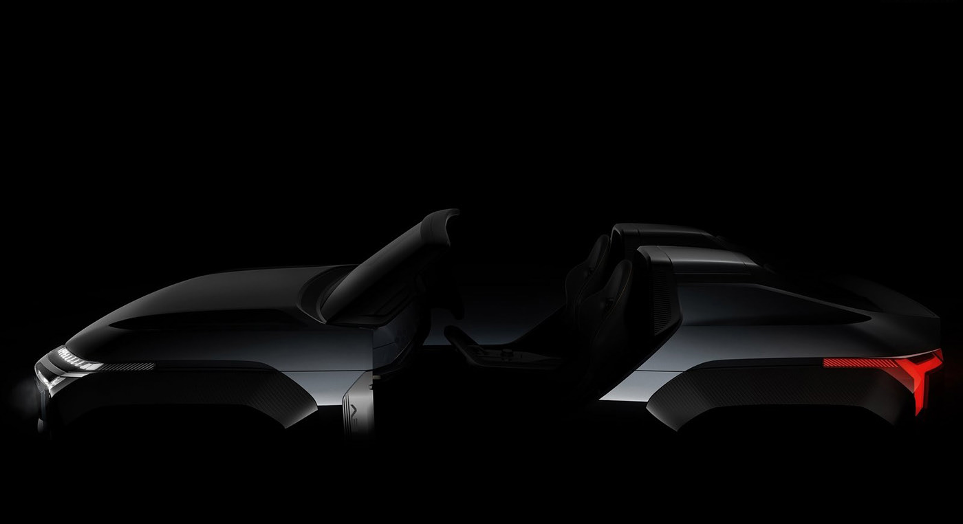 Mitsubishi，science and technology，concept，3d，