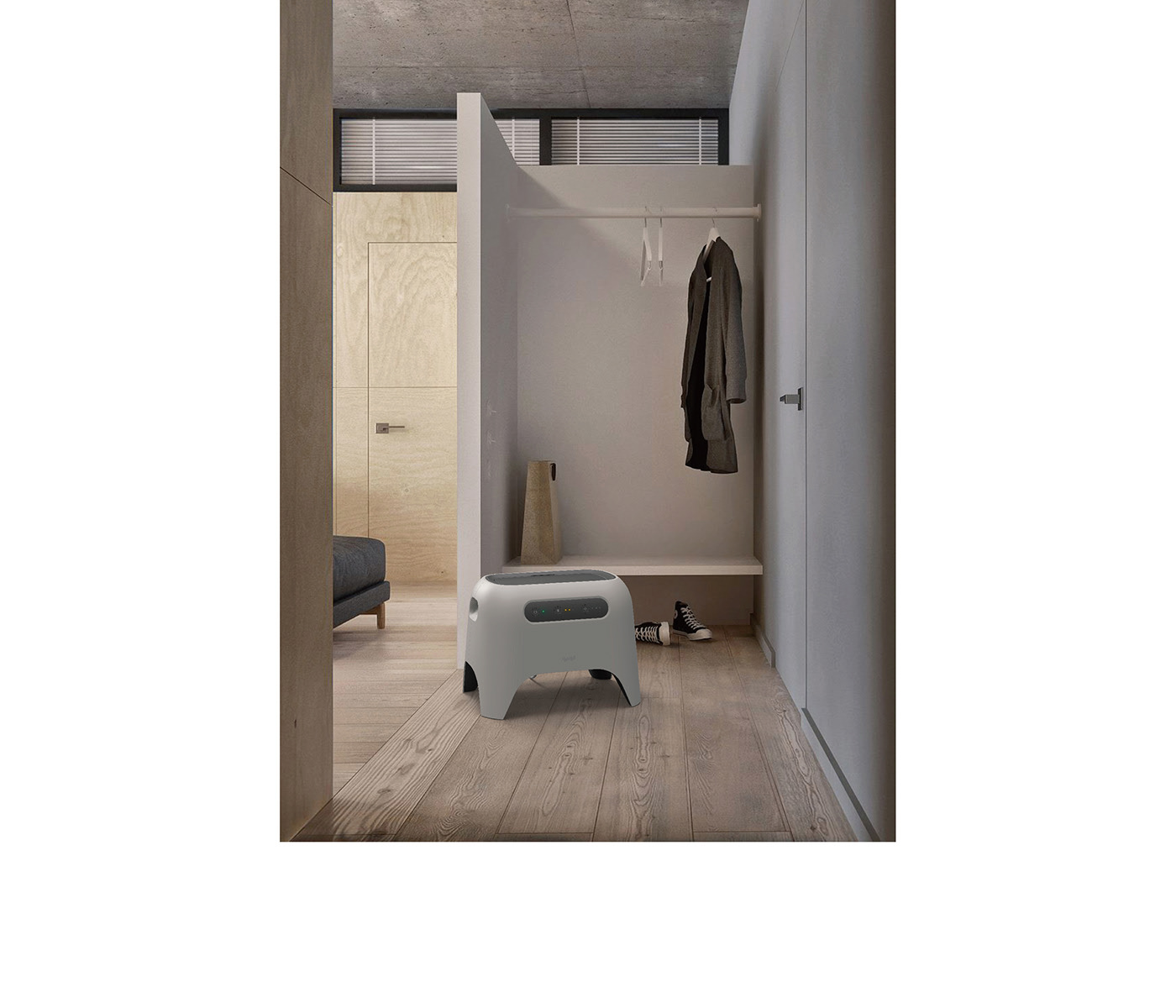 furniture，Hose，Clothing heater，