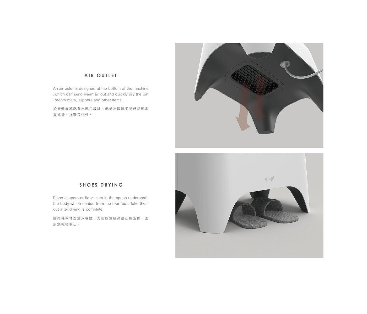 furniture，Hose，Clothing heater，