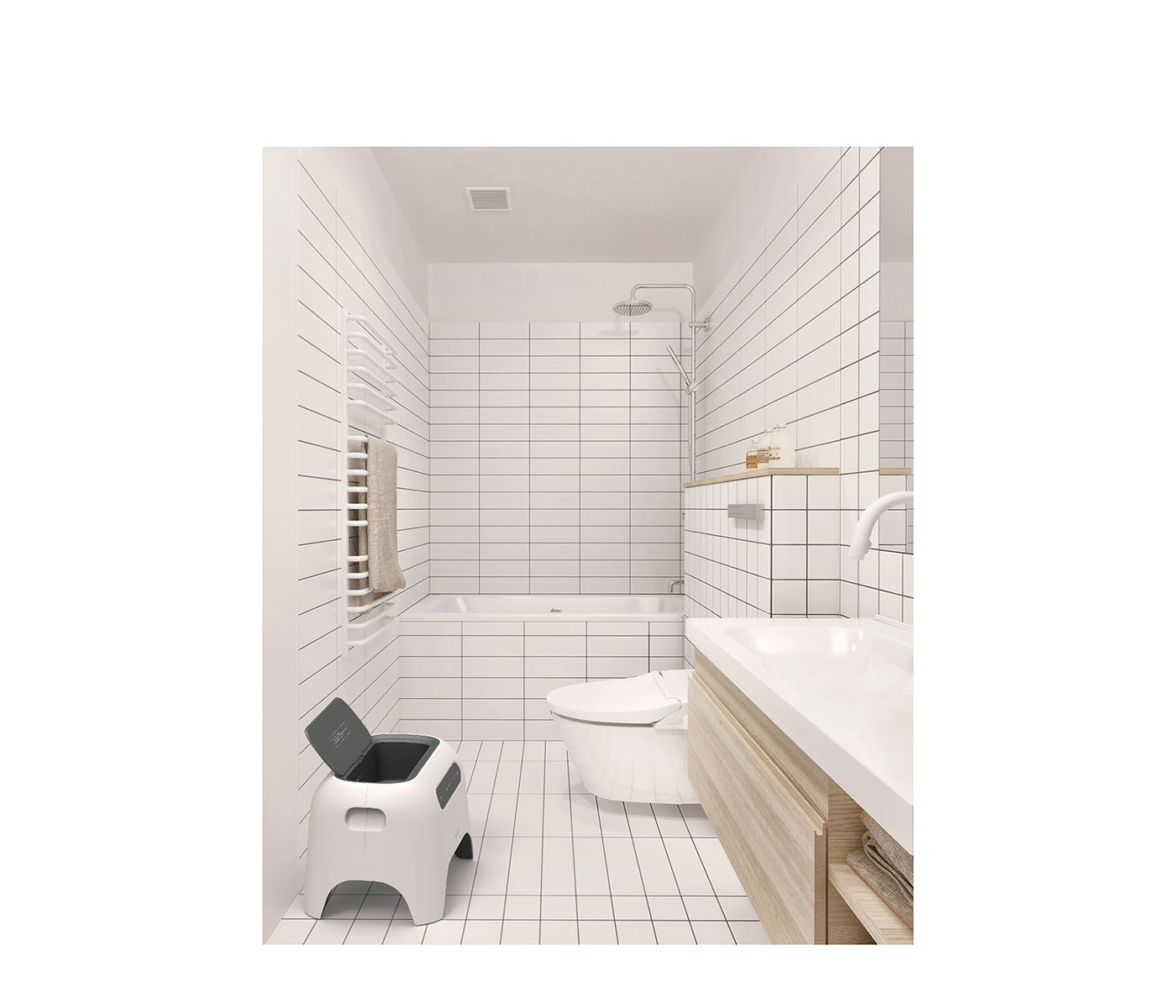 furniture，Hose，Clothing heater，